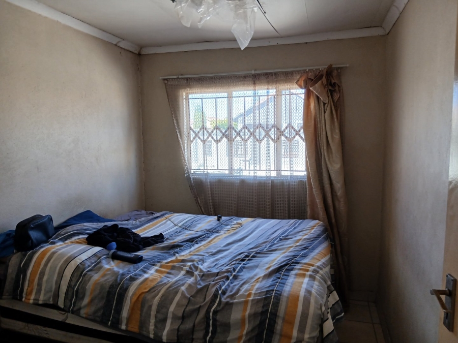 4 Bedroom Property for Sale in Freedom Park A North West